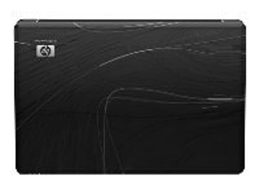 HP HDX X16-1100EO Premium