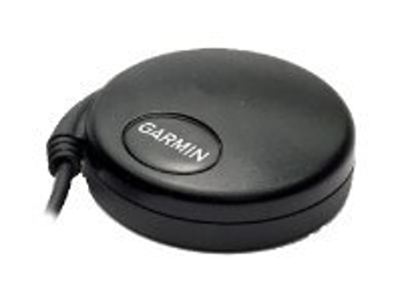 Garmin GPS 18x OEM LVC