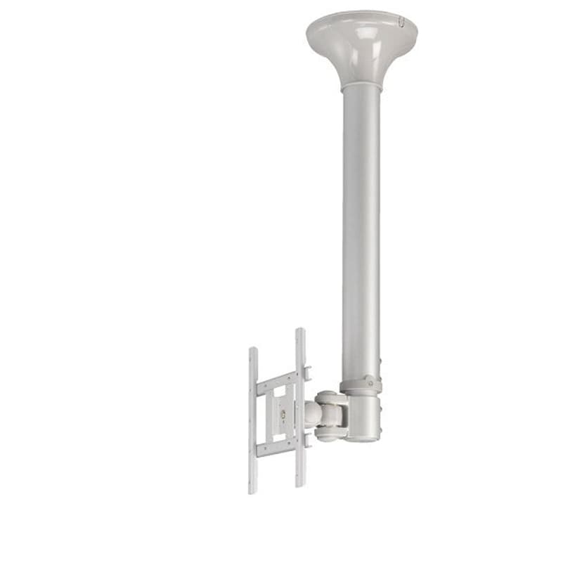 Product image slide 2