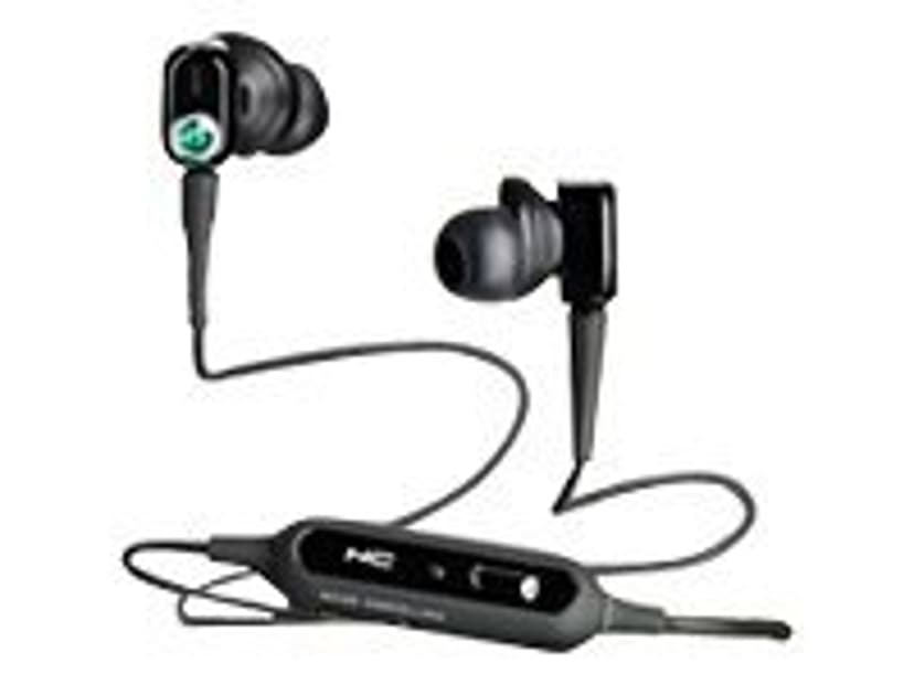 Sony Ericsson HPM-88