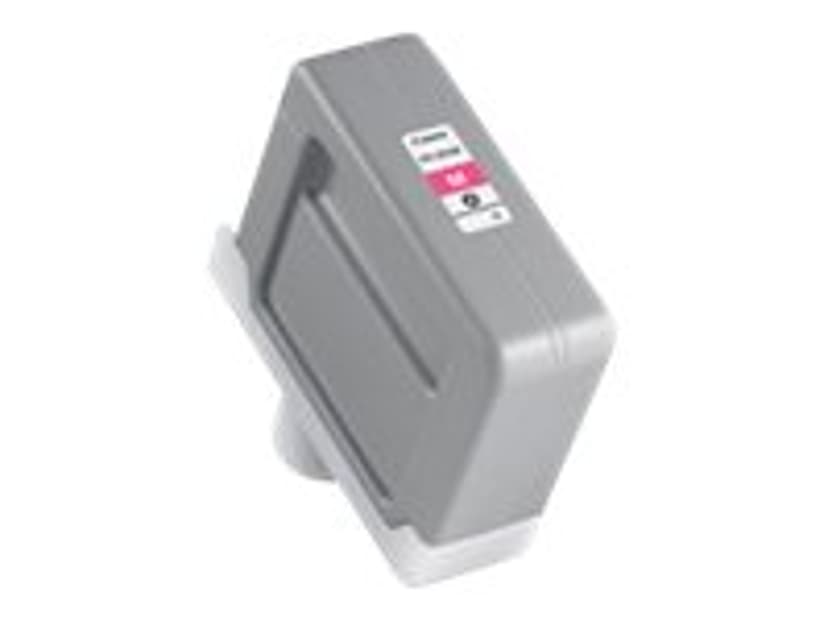 Canon Bläck Magenta PFI-303M - IPF810