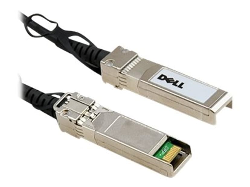 Product image slide 2