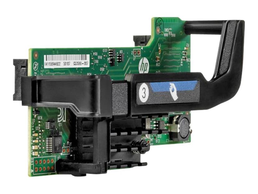 HPE 361FLB