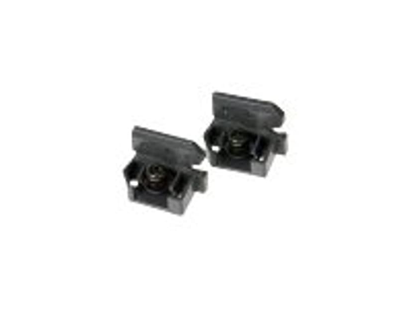 Product image slide 2
