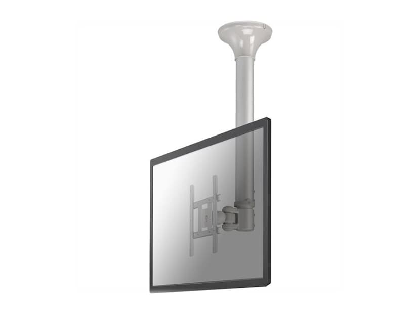 Product image slide 4