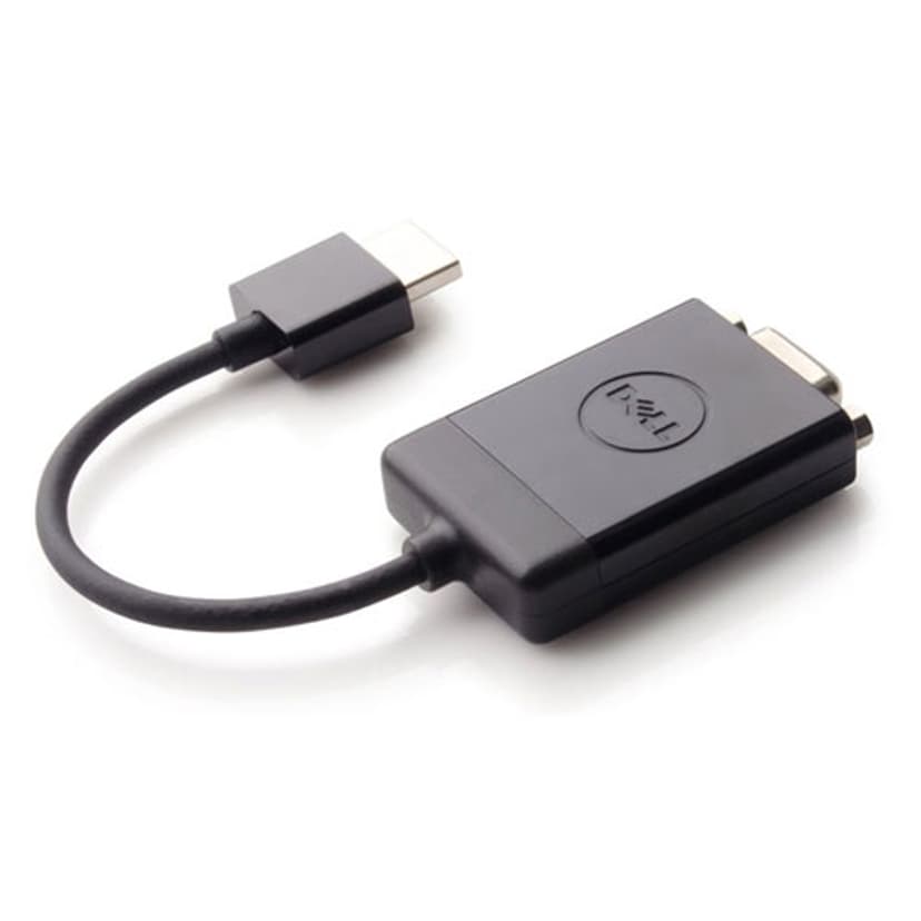 Product image slide 2