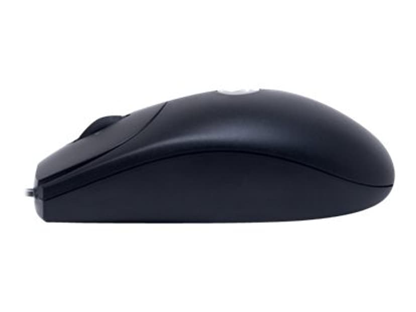 Logitech Rx250