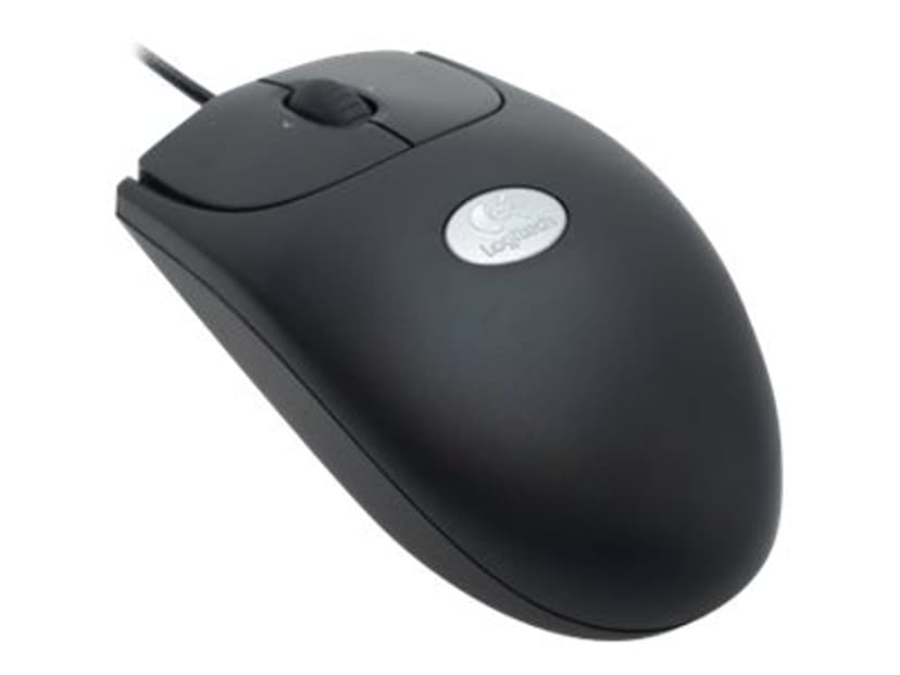 Logitech Rx250