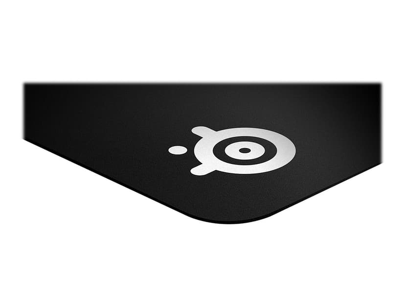 Steelseries Qck+