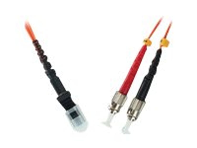 Microconnect Nätverkskabel