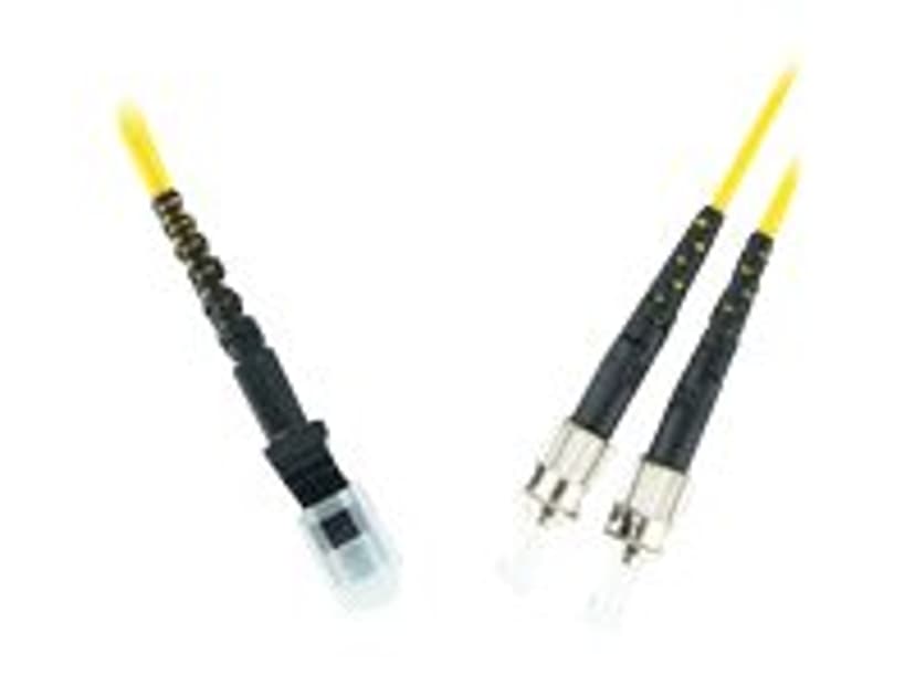 Microconnect Verkon kaapeli