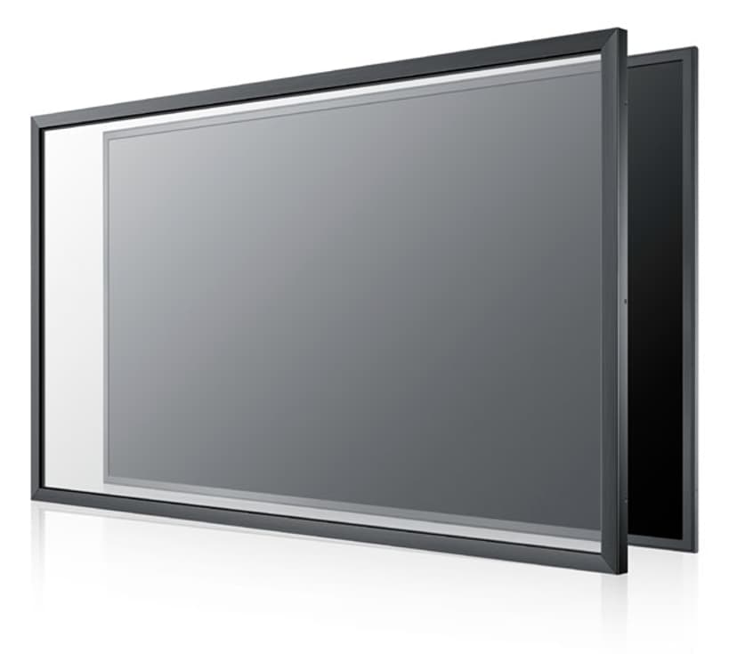 Samsung Touch Overlay CY-TM32