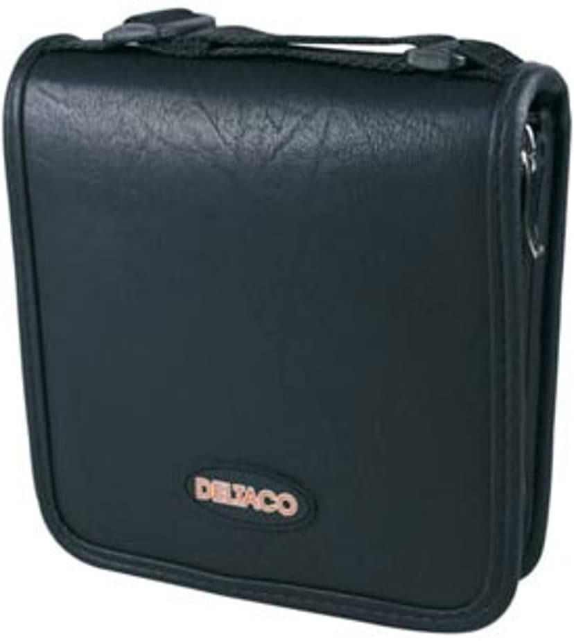 Deltaco EPU40