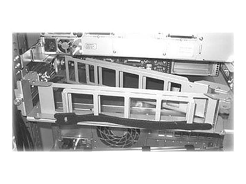 Product image slide 2