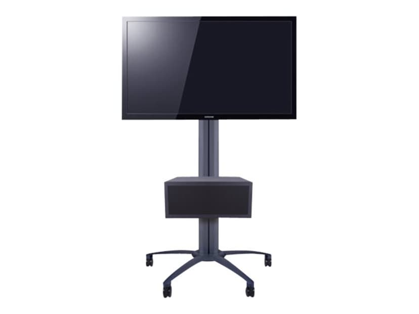 Product image slide 2