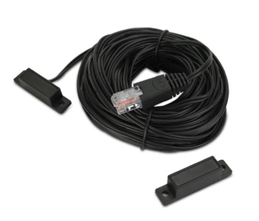 APC NetBotz Door Switch Sensor for Rooms or 3rd Party Racks