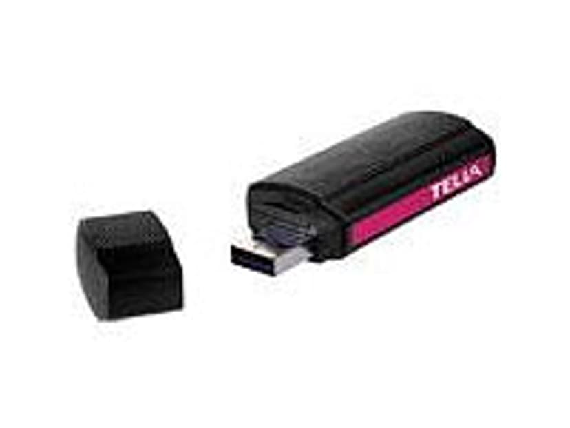 Telia Option Icon 505 Hspa
