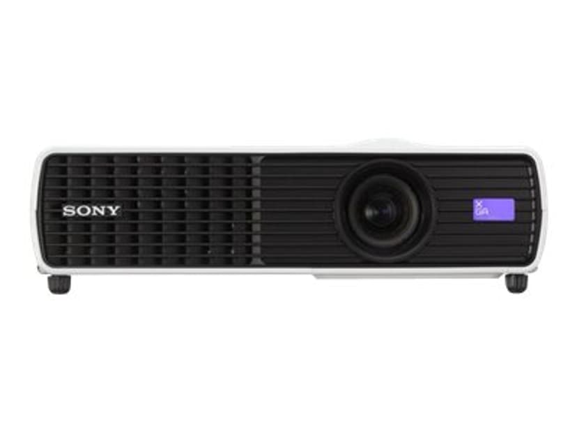 Sony VPL DX11 LCD-projektor