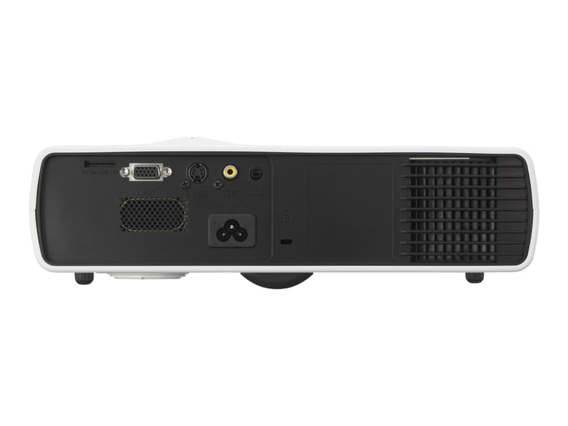 Sony VPL DX11 LCD-projektor