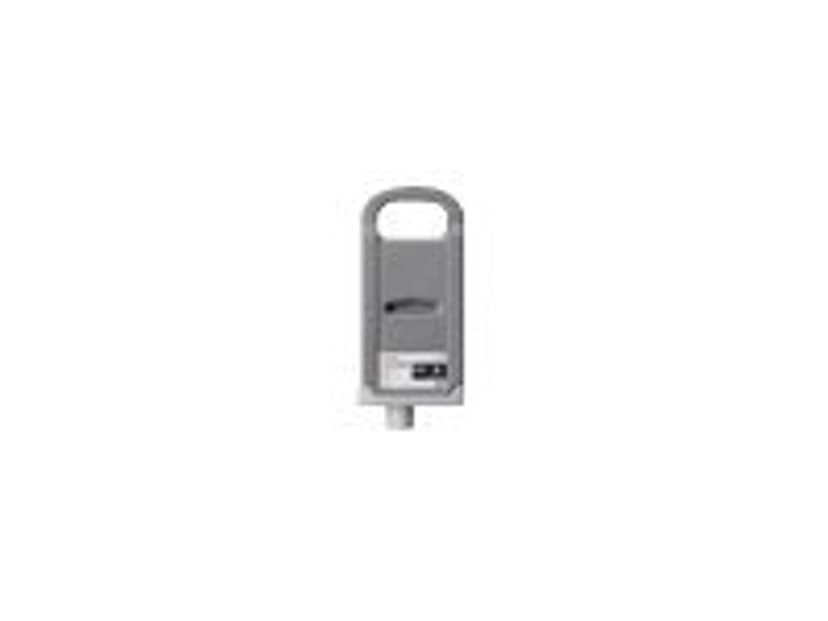 Canon Blekk Matt Svart PFI-702MBK - IPF8100/9100
