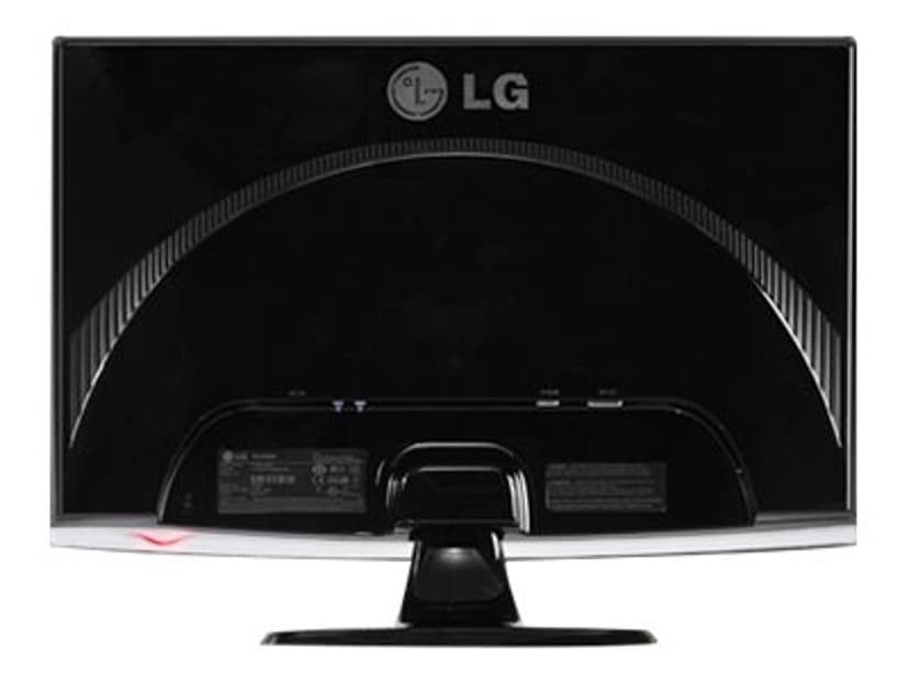 LG W2453TQ-PF