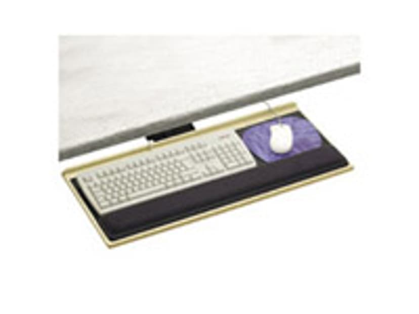Matting Tangentbordsarm Tab