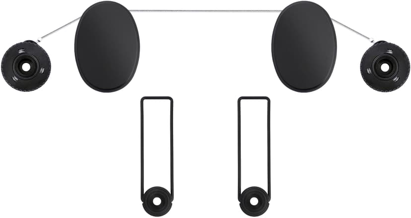 Product image slide 1