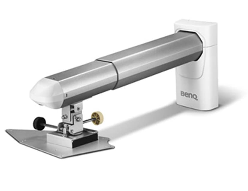 SMART Board 685 Inkl Benq Mx820st