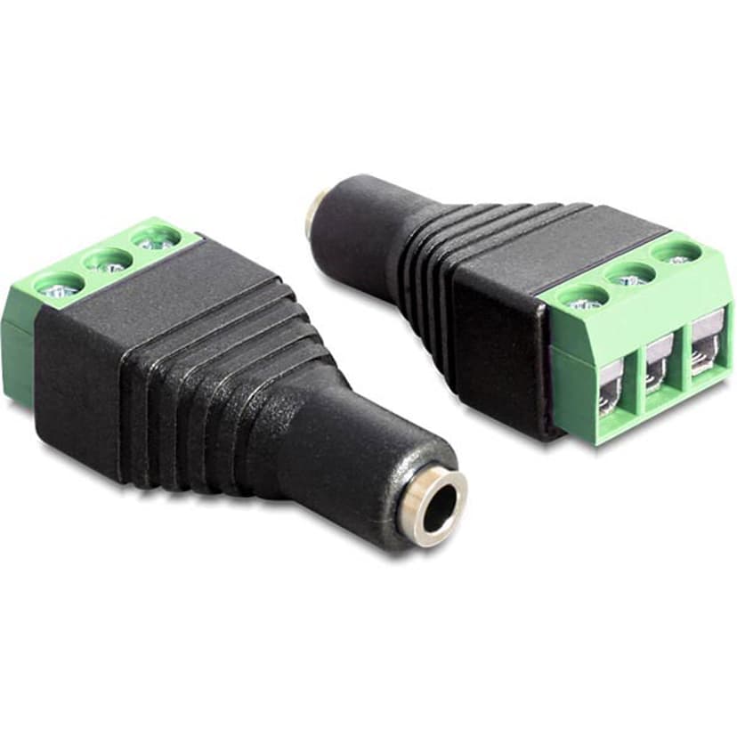 Product image slide 1