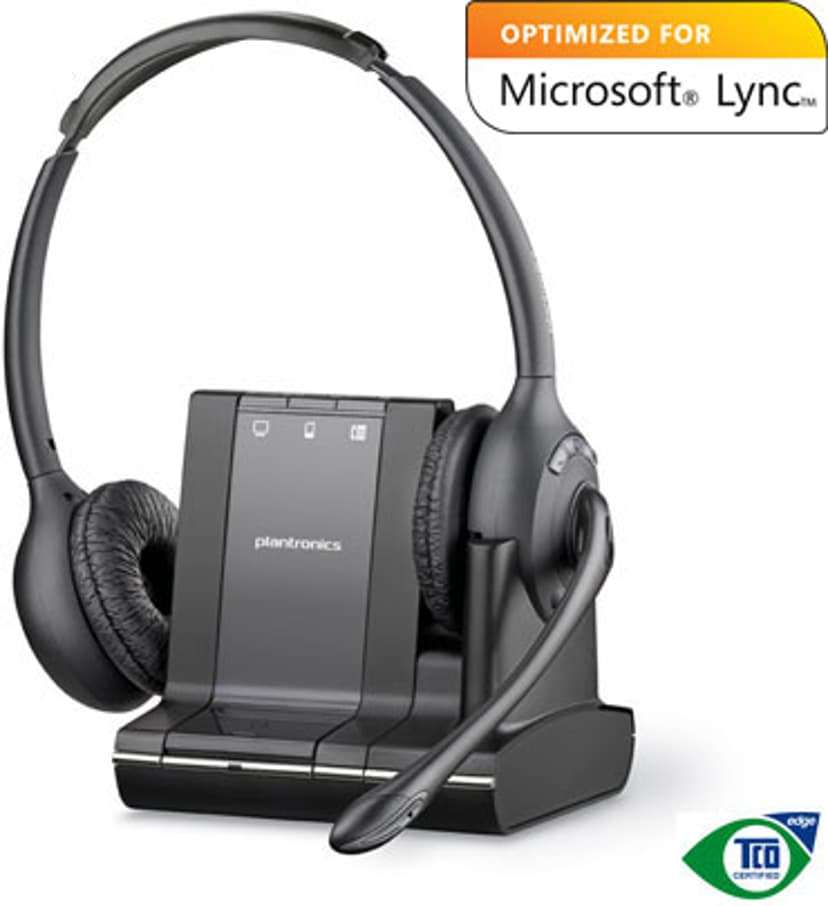 Product image slide 2