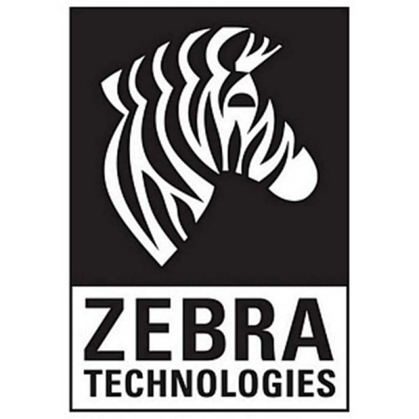 Product image slide 2
