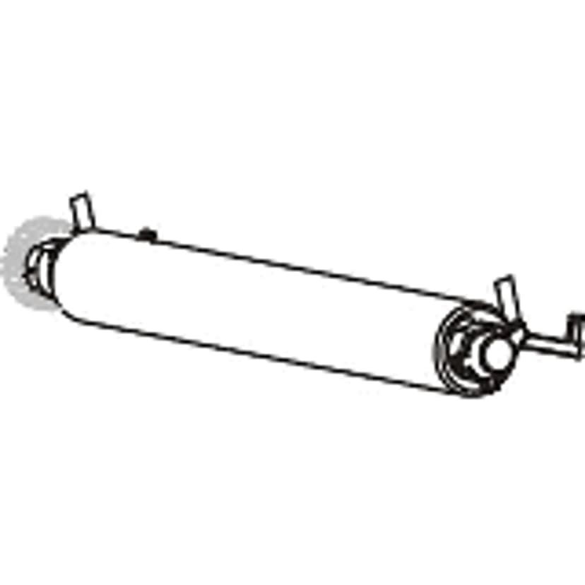 Product image slide 3