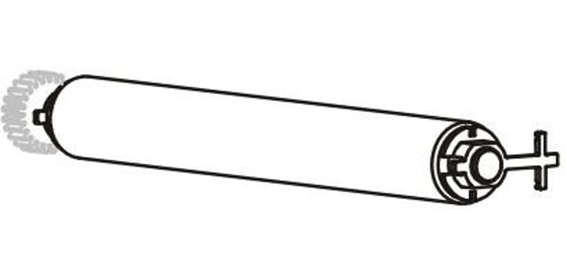 Product image slide 4