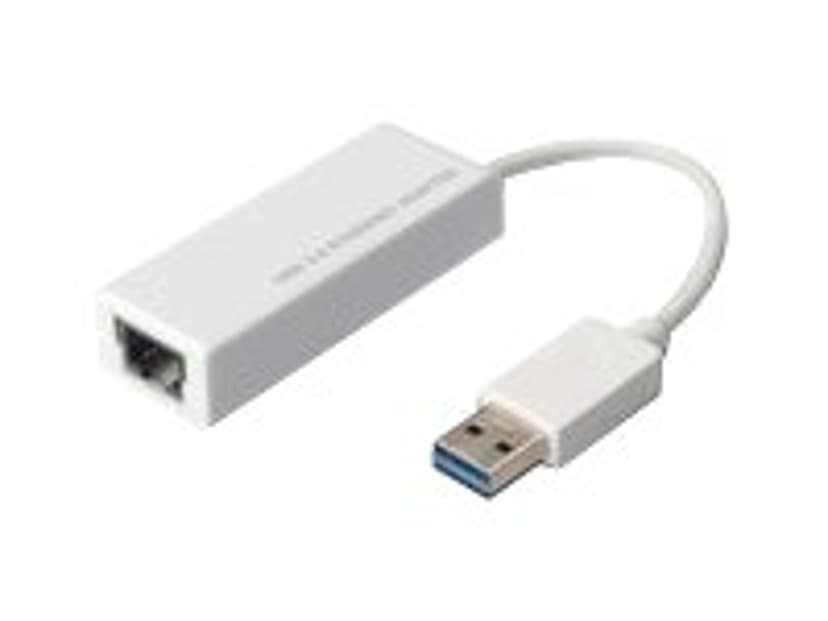 Product image slide 2