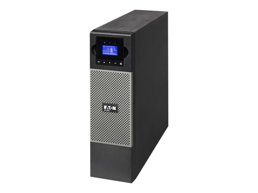 Product image slide 5