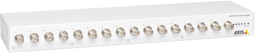 Product image slide 1