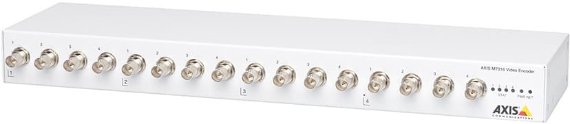 Product image slide 3
