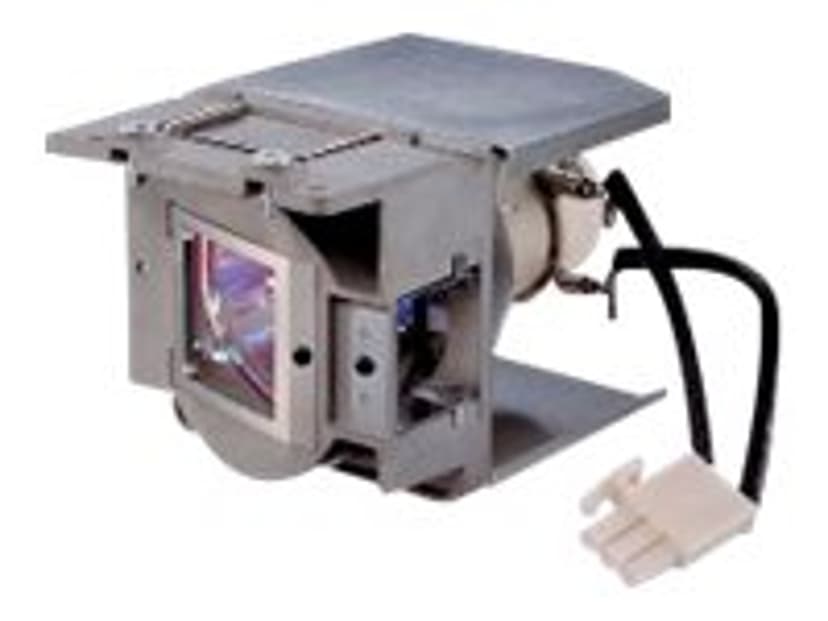 BenQ Lampa - MX514/MS513