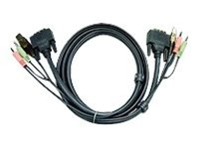 Product image slide 1