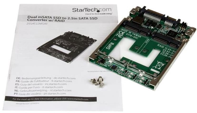 Product image slide 3