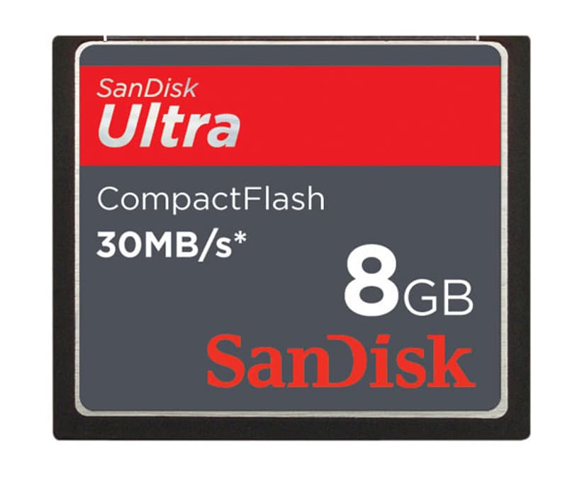 SanDisk Ultra