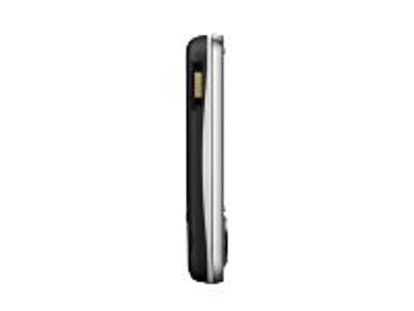 Sony Ericsson Yari