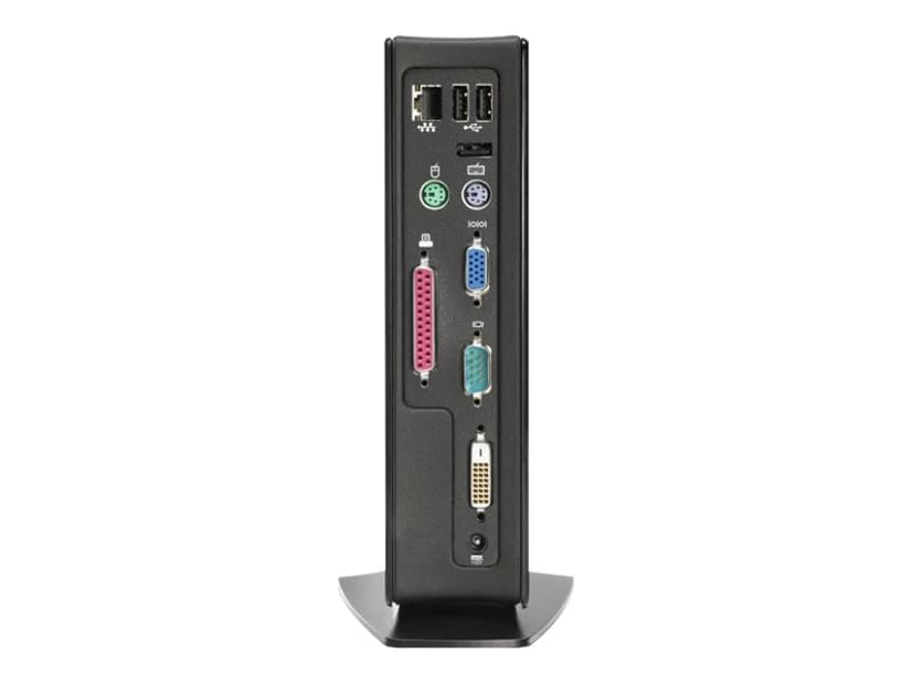 HP Thin Client t5540