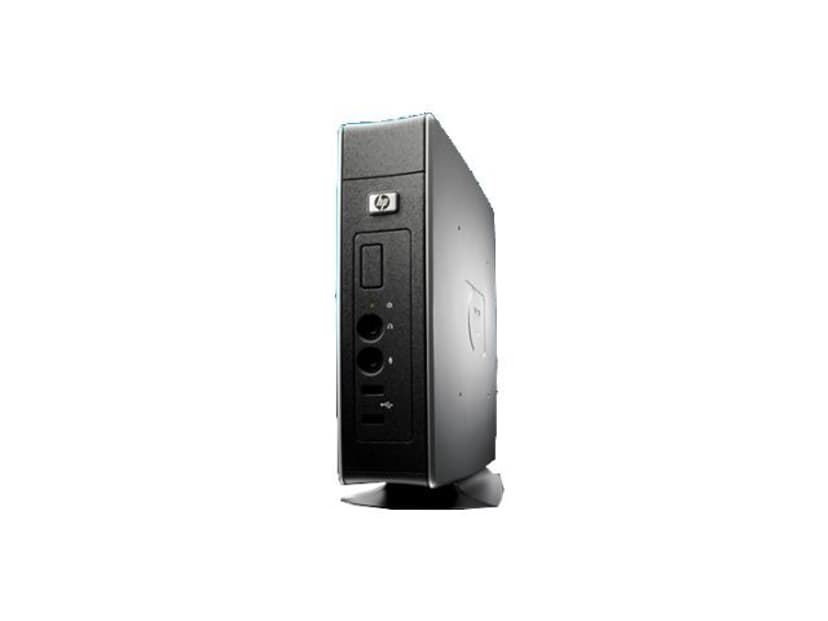 HP Thin Client t5540