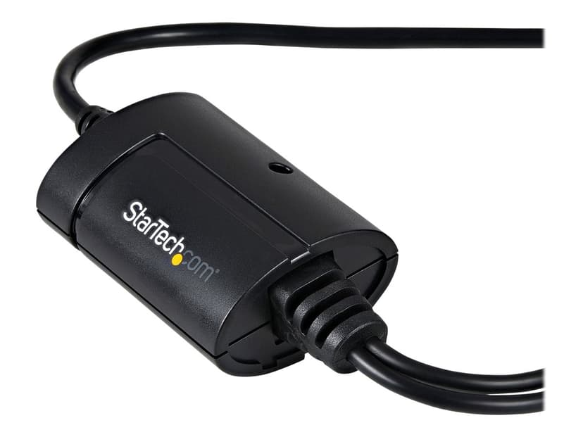 Product image slide 7