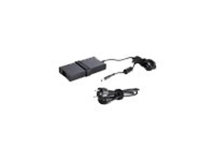 Dell Strømforsyningsadapter 130W