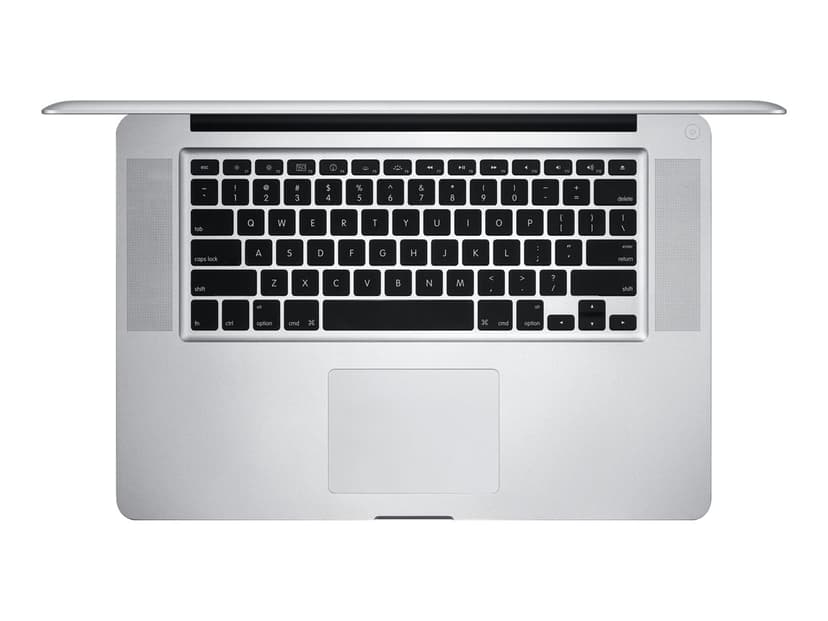 Apple MacBook Pro