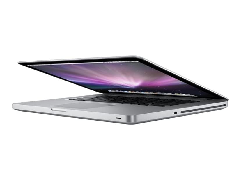 Apple MacBook Pro