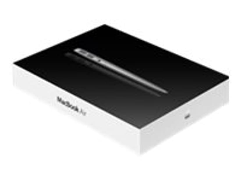 Apple MacBook Air