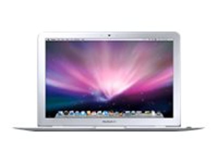 Apple MacBook Air
